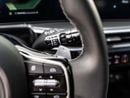 Kia Sorento Base 2.4L FWD
