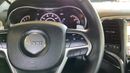 جيب جراند شيروكي 3.6 LIMITED 4WD AUTO | شامل الضمان | 0 ﺪﻔﻋﺓ ﺃﻮﻟﻯ