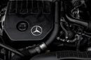 Mercedes Benz A 200 AMG A 200 AMG | 2,253 P.M | 0% Downpayment | Agency Warranty!