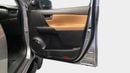 Toyota Fortuner 2.7 4WD AUTO 7STR EXR | Guaranteed Warranty | 0 Down Payment