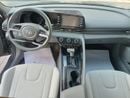 Hyundai Elantra SMART Hyundai Elantra 2023 Comfort Plus  NO CONVENIENCE FEES  FULL SERVICE HISTORY  WARRANTY 12 MONTHS  0%