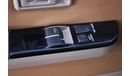 Toyota Land Cruiser Pick Up TOYOTA_LC_PICK_UP_79TH_4.0L_FULL_OPTIONS
