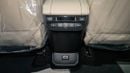 Toyota Highlander Toyota  Highlander 2.5L Hybrid VXR (AWD)