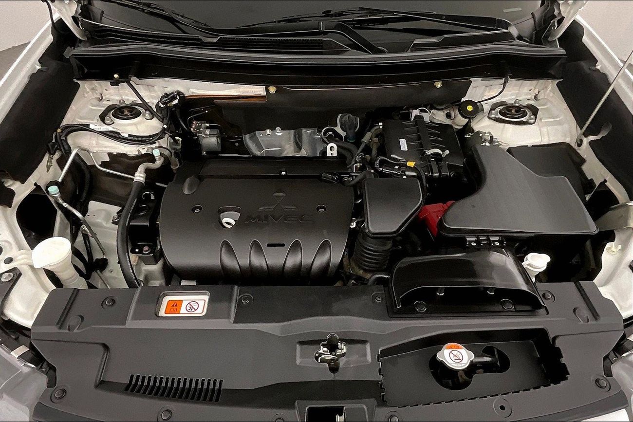 فورد تيريتوري Trend | شامل الضمان | 0 ﺪﻔﻋﺓ ﺃﻮﻟﻯ