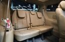 كيا كارنيفال EX TOP Kia Carnival | 7 Seats | 3.3L | 1 Year Warranty + Free registration | AED 1,300 monthly | Ref#S5
