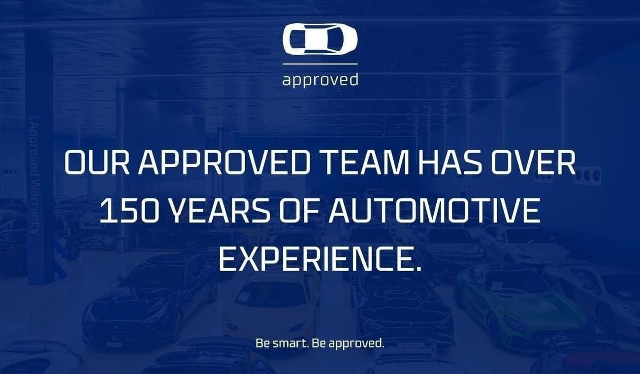 Maserati MC20 Cielo | AED 13,185 PM | Warranty 04-2027