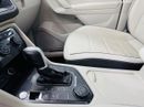 فولكس واجن تيجوان SEL 2.0L