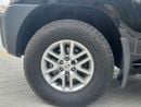 Nissan X Terra X SE 4.0L