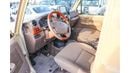 Toyota Land Cruiser Pick Up 2015 MODEL TOYOTA LAND CRUISER 79 SINGLE CAB PICKUP LX V6 4.0L PATROL 4WD