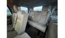 Ford Expedition FORD EXPEDITION XLT V8 2013 GCC ORIGINAL PAINT IN PERFECT CONDITIONS