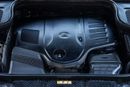 Mercedes Benz GLS450 4MATIC Mercedes-Benz GLS450 4MATIC 2021 GCC | Agency Warranty | Service Contract