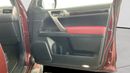 Lexus GX460 PREMIER | Guaranteed Warranty | 0 Down Payment
