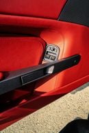 أستون مارتن فانتيج V8 Vantage Manual