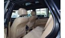 بي أم دبليو X5 BMW X5, 4.8L, Full Option,GCC Specs - Low Kmas, Single Owner - Excellent Condition, Accident Free