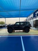 فورد برونكو رابتور FORD BRONCO RAPTOR 2025