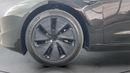 Tesla Model 3 LONG RANGE | Guaranteed Warranty | 0 Down Payment
