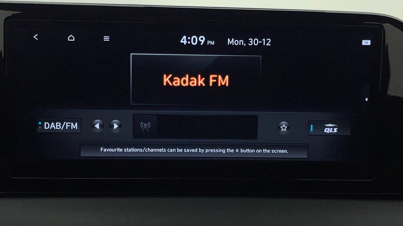 Hyundai Palisade PREMIUM+ 3.8 | Zero Down Payment | Home Test Drive