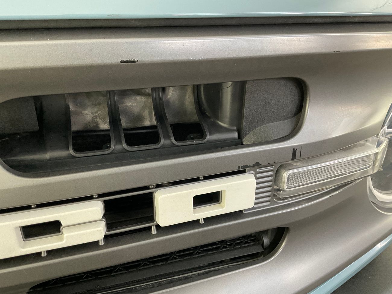 شيفروليه كابتيفا Premier | شامل الضمان | 0 ﺪﻔﻋﺓ ﺃﻮﻟﻯ