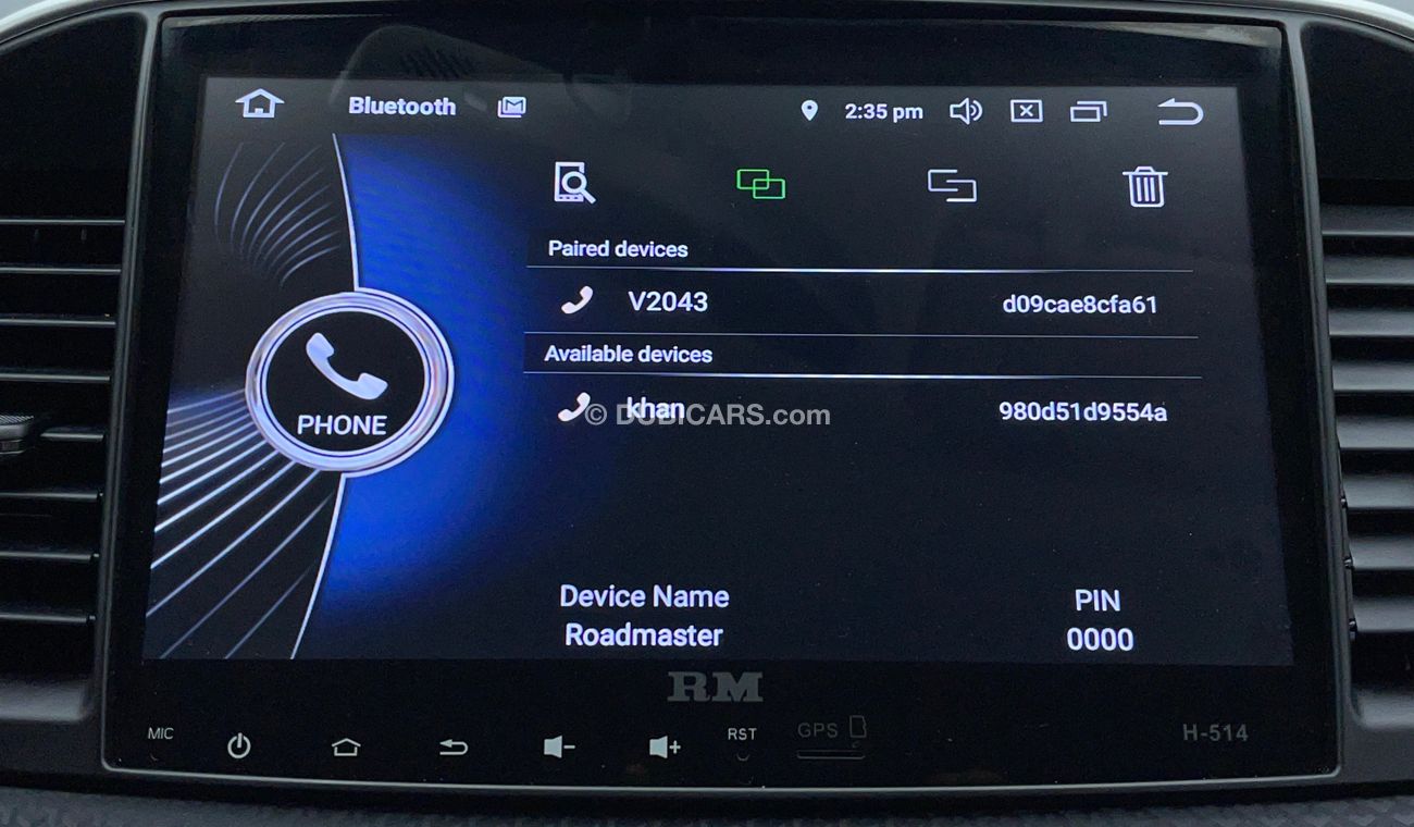 Mitsubishi Lancer GLX 2 | Zero Down Payment | Free Home Test Drive