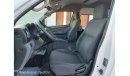 Nissan NV350 Nissan Yurvan 2017, GCC, in perfect condition, without accidents