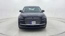 Lincoln Corsair Std 2.0L 2023 STD | AED 1577/Month | 0 DP | 30 Day Return | Warranty | Service History