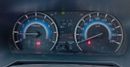 Toyota Rush GL 1.5L Toyota Rush, a GCC 2022 car in excellent condition, no accidents, in dealership condition, m