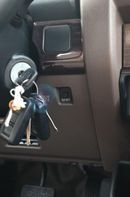 Toyota Land Cruiser 70 78 4.0L Petrol 4WD Automatic 40th Anniversary