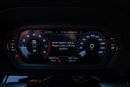 أودي A3 Audi A3 2023 مواصفات خليجية مقابل 1,187.00 AED شهريًا