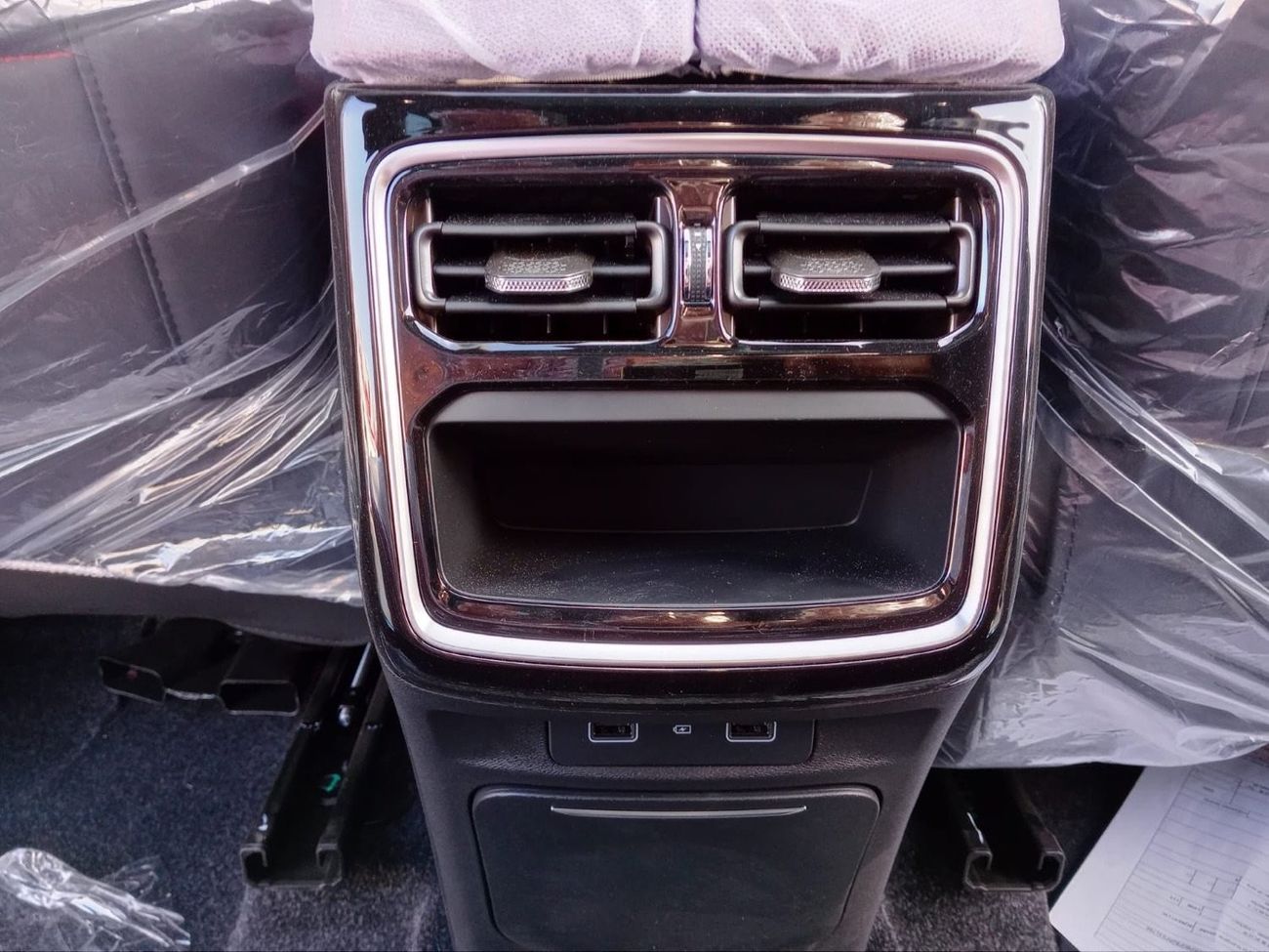 جيتور X70 جيتور اكس ٧٠ بلس ١.٥ لون ازرق غامق