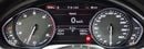 أودي S8 EXCELLENT DEAL for our Audi S8 TFSi ( 2013 Model ) in White Color Korean Specs