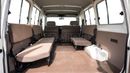 Toyota Land Cruiser Pick Up