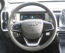 Rely R8 2.3L Turbo Diesel 2WD M/T