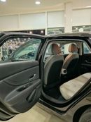 هيونداي إلانترا Comfort 1.6L 2.0 China specs