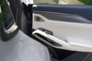 بي واي دي سونغ ل STD (NON GCC) 2025 BYD Song L EV 662Km Excellent Intelligent Gray VIN S 0Km