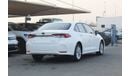 تويوتا كورولا Hybrid 1.8L ELITE Edition 2023 Model only for Export