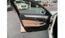 مرسيدس بنز E300 Mercedes E300 Avengard_Gcc_2010_Excellent_Condition _Full option