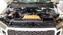 فورد F 150 XLT SPECIAL EDITION 3.5 ECOBOOST LARIAT FX4 C/CAB SPRTPAK SE | شامل الضمان | 0 ﺪﻔﻋﺓ ﺃﻮﻟﻯ