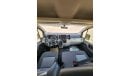 Toyota Hiace DELIVERY VAN 3.5L PETROL HR DX AUTOMATIC TRANSMISSION