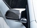 BMW X5 M COMPETITION