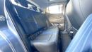 GAC GS3 Emzoom GB GAC GS3 EMZOOM GCC With 5 Years Or 150,000 Km Warranty At Official Dealer ( First Check For Free )