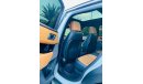 Land Rover Range Rover Velar P300 R-Dynamic HSE Range rover Velar P300 dynamic hse 2018 GCC full option perfect condition