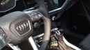 Audi Q3 S Line, 35TDI S TRONIC Diesel