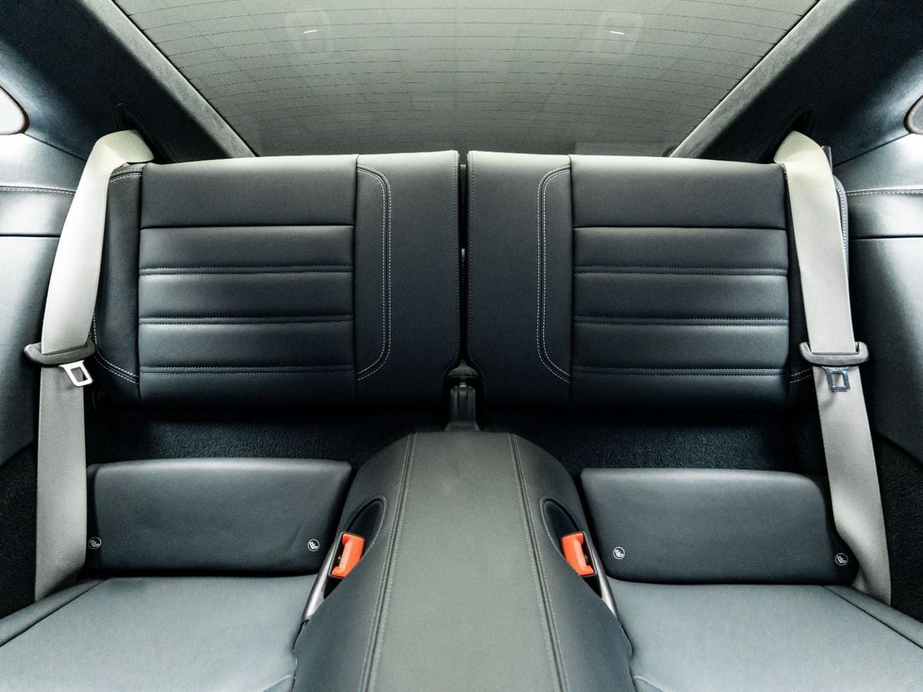 بورش 911 2022 Porsche Turbo S, 3.8L F6, 4WD, 640 bhp, 8 Speed Automatic (PDK)