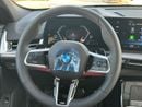 بي أم دبليو X2 XDRIVE20I M SPORT