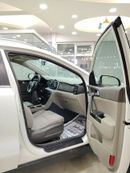 كيا سبورتيج Mid 2.0L GCC