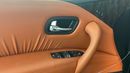 Nissan Patrol SE Platinum City 5.6L SE Platinum City | Guaranteed Warranty | 0 Down Payment