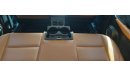 لكزس NX 200 LEXUS NX200t -2016 -  FULL OPTION - Leather Interior -