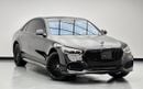 Mercedes-Benz S 580e 2023 Mercedes-Benz S580e, Maybach Kit, 1 Year Unlimited Km Warranty, Full Service History