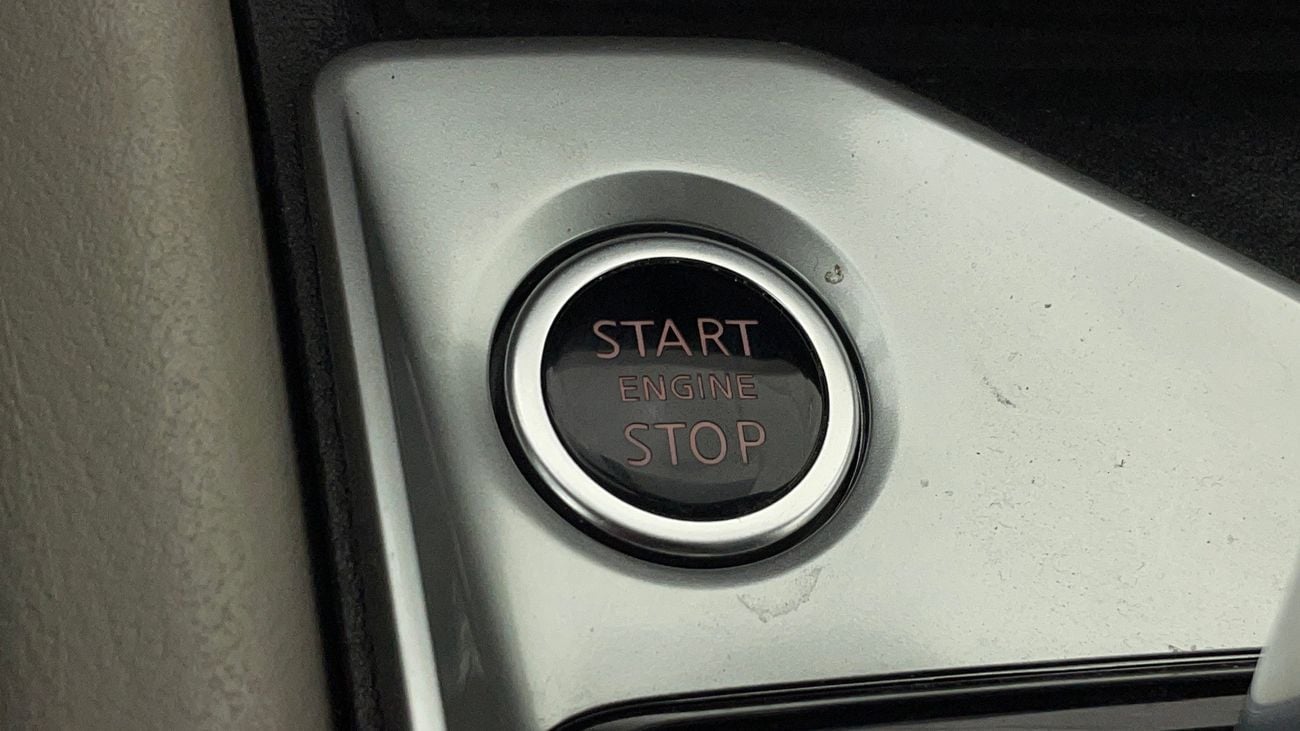 Nissan Altima SV 2.5 | Zero Down Payment | Home Test Drive