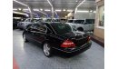 Lexus LS 430 Lexus  Ls430